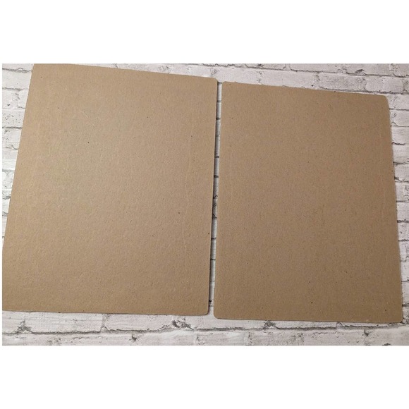 Two Kids Puzzles -Whales/Sea Life & Garden - Picture 4 of 6